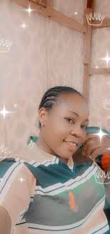 Wetin this my guy Ugo Smith use love #Emoji dey cover? WE KEEP Moving Sen  Chijinkem Ugwuanyi