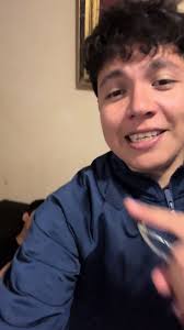 Canción escrita por Brandon Reyes y Elvin