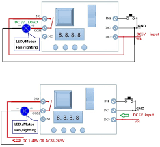 A000066 arduino uno r3 digikey electronics. 5v Multifunction Delay Relay Plc Cycle Timer Module Time Switch For Arduino Uno Mcu Development Boards Modulations Movie Module Lightswitch Full Aliexpress