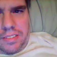 Fundraiser by Brett York : Help me with Physical Therapy!