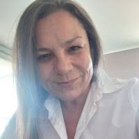 300+ "Salinas Espinoza" profiles