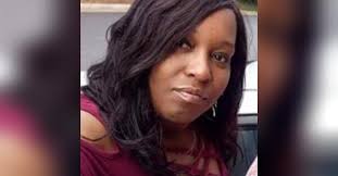 Ms. Quiana Lynne Morton Obituary