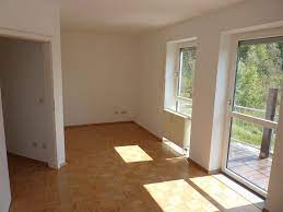 Sie suchen eine wohnung oder ein haus zur miete in moosburg a.d. 1 Zimmer Wohnung Zu Vermieten Unterreiterweg 5 85368 Moosburg An Der Isar Freising Kreis Mapio Net