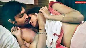 Hot Bangla Sex XXX Porn Videos - XXXBP