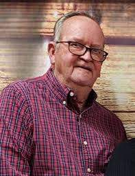 Larry Dean Terrell Obituary March 20, 2024