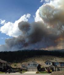 Firefighters arrived on scene just after 11:30 a.m. Zv Wnlxxdov8gm