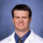 Dr. Paul L. Jett, MD
