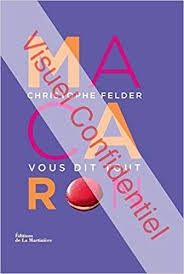 Telecharger Macaron Christophe Felder Vous Dit Tout Pdf Par P Pour Faire Plaisir A Tous Les Christophe Felder Telechargement Livre Numerique