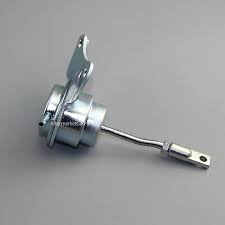 2000 volvo s80 reviews and model information. Turbo Chargers Parts Automotive Td03 Turbo Wastegate Actuator For Volvo S80 Xc90 T6 B6294t Cylinder 1 3