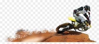 Moto enduro enduro motocross motorcycle dirt bike dirt biking motorcycle quotes freestyle motocross dirtbikes trail riding cool bikes. Dirt Bike Wheelie Wallpaper 4k Browse Millions Of Popular Cross Wallpapers And Ringtones On Zedge And Personalize Your Phone To Suit You