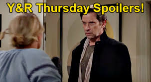 The Young and the Restless | Celeb Dirty Laundry