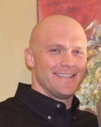 Justin Ryan Edwards Obituary January 24, 2014