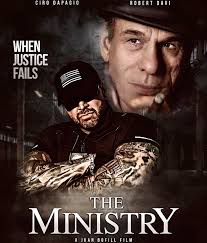 Just received word from the State of New York. The Tax credits for my next  film have been approved. A momentous step in regards to the process of  making this movie. It