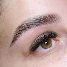 Australia Br Brow Lamination Online Brow Lamination Course Professional Uk Usa Australia Europe 2020 Kirpik Kas