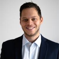 20+ Profile mit dem Suchbegriff „Strahl“