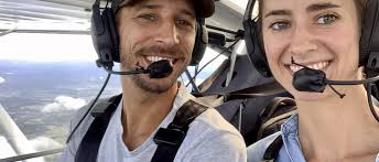 Project Stick n' Rudder': making the most of uncertainty