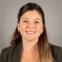 Vicki Earle Email & Phone Number