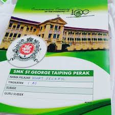 Milleks raisata oma aega otsingule. Family1stinitiative Instagram Posts Photos And Videos Picuki Com