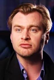 Batman: The Journey Begins (Vídeo 2005)