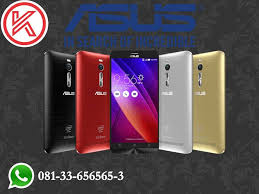 Hp Dp Murah Wa 081 33 656565 3 Hp Murah Malang Raya