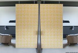 Cara membuat rak buku dari triplek diatas diharapkan bisa menjadi referensi bagi anda yang sedang kebingungan dalam membuat sebuah rak. 17 Cara Sekat Ruangan Dengan Triplek Percantik Ruangan