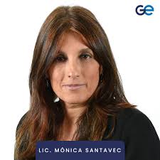 Gestión Empresarial