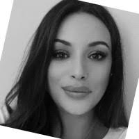 gobroker #sherryfitzgeraldfinancialservices #expertmortgageadvice