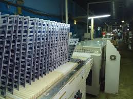 Manufactures and supplies a wide variety of high quality circuit board and pcb with apc, you enjoy greater mobility, productivity and flexibility. Asia Circuits Manufacturing Low To High Volume Printed Circuit Boards