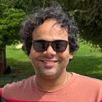 Miranda Ochoa Godinez Email & Phone Number