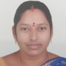 intel #thunderbirdglobalchallengelab