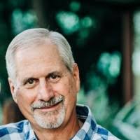 1000+ "Tipps" profiles