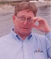 Robert Nelson Obituary