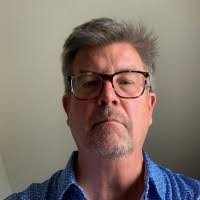 Todd Travis's Instagram, Twitter & Facebook