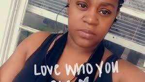 Fundraiser for April Coleman by Brandon Robinson : Honor Nasha's Memory  with Your Kindness