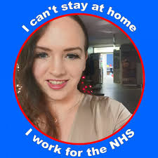 Enter Raffle to Win Christmas Raffle hosted by R Charity