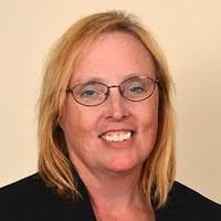 300+ "Gamble" profiles