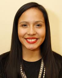 Cross Country: Runners, coaches receive All-Star recognition