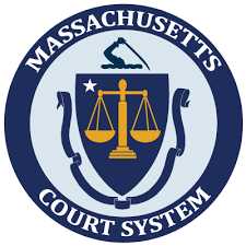 massachusetts court system mass gov