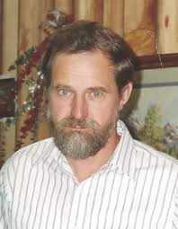 Newman Funeral Homes