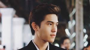 Film Bidadari Terakhir Jadi Debut Julian Jacob di Layar Lebar