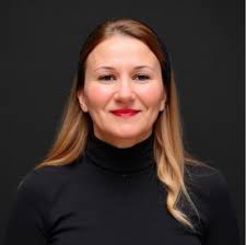 ux #design #designer