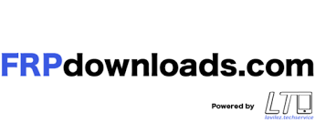 Download latest version of test dpc application. Downloads Lavilez Techservice