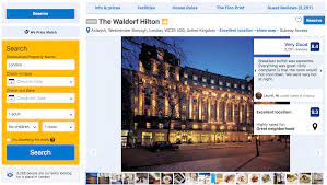 Another way orbitz can save you money on a hotel is if you book a hotel and flight together. 5 Best Hotel Booking Sites 2021 Massive Review