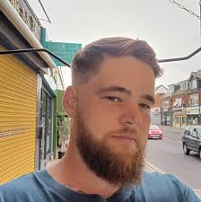 I'm looking to get this removed from my garden. Can anyone recommend  someone that would help? They are fixed together in three separate chairs.  Some of the wood is quite weak but