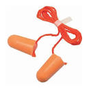 Air plug