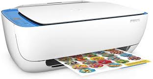 Si vous imprimez régulièrement, optez pour nos cartouches compatibles hp. Odznak Urceno Trener Hp Deskjet 3629 Stephenkarr Com