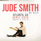 Jude Smith Live at Eddie’s Attic (with RYLY)