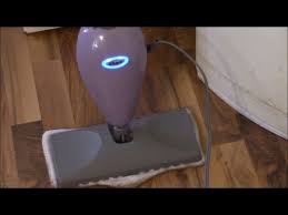 Mildew will keep your mop from working properly and can clog up your steam jets. How To Use A Shark Steam Mop Easy Step By Step Tutorial 2021