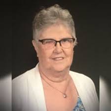 Barbara Mast's Instagram, Twitter & Facebook