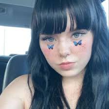 Kaley Porter (kbobdunder)